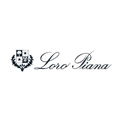 Loro Piana Stores Across All Simon Shopping Centers